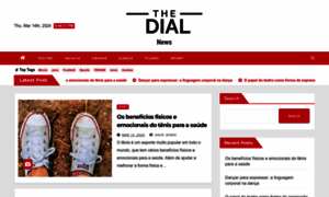 Dial.news thumbnail