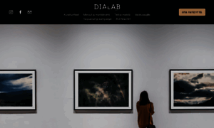 Dialab.fi thumbnail