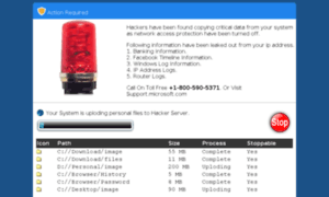 Dialadvisors.com thumbnail