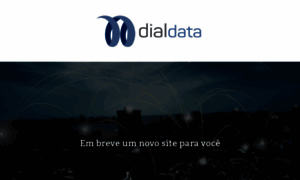 Dialdatavoip.com.br thumbnail