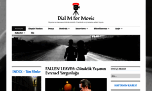 Dialmformovie.net thumbnail