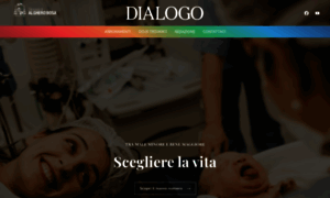 Dialogoweb.it thumbnail