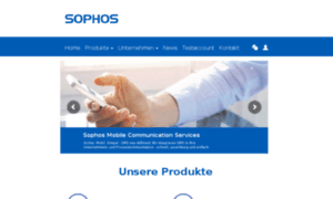Dialogs.de thumbnail