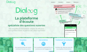 Dialoog.fr thumbnail