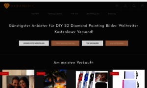 Diamantbild.ch thumbnail