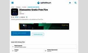 Diamantes-gratis-free-fire.br.uptodown.com thumbnail