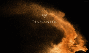 Diamantor.ch thumbnail