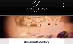 Diamentowa.com.pl thumbnail