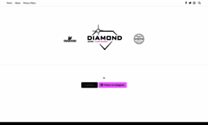 Diamond-autos.co.uk thumbnail