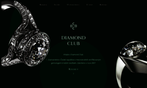 Diamond-club.cz thumbnail