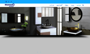 Diamond-glass.ir thumbnail