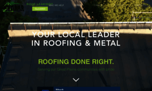 Diamond-roofing.com thumbnail