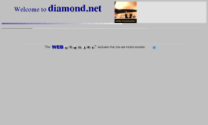 Diamond.net thumbnail