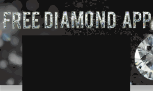 Diamondcashapp.org thumbnail