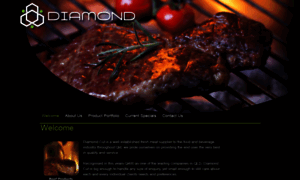 Diamondcut.net.au thumbnail