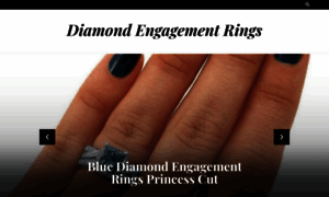 Diamondengagementringsboston.com thumbnail