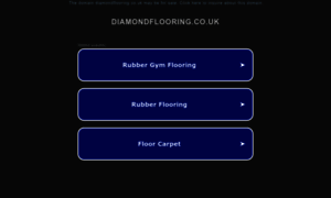 Diamondflooring.co.uk thumbnail