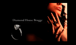 Diamondhouse.net thumbnail