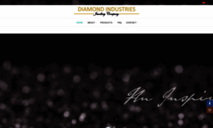 Diamondindustries.com.sg thumbnail