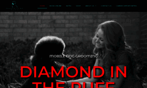 Diamondintheruffpetspa.net thumbnail