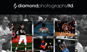 Diamondphotography.com thumbnail