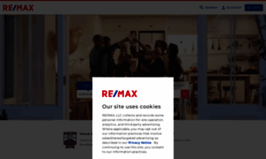 Diamondrealtors1-newjersey.remax.com thumbnail