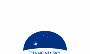 Diamondskyproductions.com thumbnail