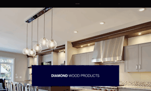 Diamondwoodproducts.com thumbnail