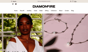 Diamonfire.co.uk thumbnail