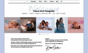 Diana-sirch-fotografie.de thumbnail