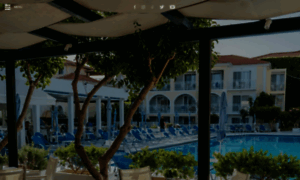 Dianahotels.gr thumbnail