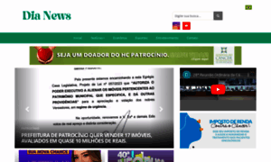 Dianews.com.br thumbnail