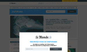 Diapo.actu.lemonde.fr thumbnail