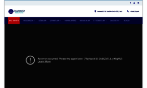 Diaqnoz.az thumbnail
