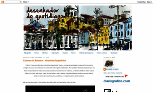Diario-grafico.blogspot.com thumbnail