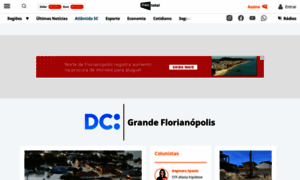 Diario.com.br thumbnail