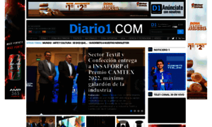 Diario1.com thumbnail