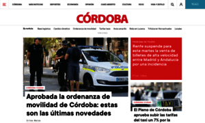 Diariocordoba.es thumbnail