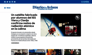 Diariodeavisos.com thumbnail