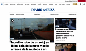 Diariodeibiza.es thumbnail