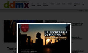 Diariodemexico.com thumbnail