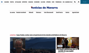 Diariodenoticias.com thumbnail