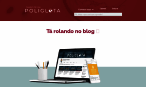 Diariodeumpoliglota.com thumbnail