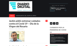 Diariodigital.com.ar thumbnail