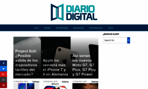 Diariodigital1.com thumbnail