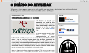 Diariodoanthrax.blogspot.com thumbnail