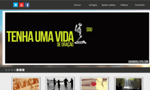 Diariodolevita.com thumbnail