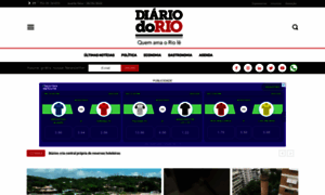Diariodorio.com thumbnail