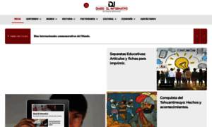 Diarioelinformativo.com thumbnail