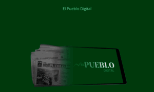 Diarioelpueblo.com.uy thumbnail